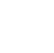 fb