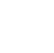 in
