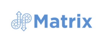 matrix logo