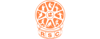 rsc logo